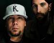 Awesome P.O.D. Pics