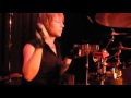 The Established Live