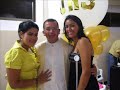 mercado sena 3 mi salon.wmv