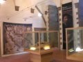 videos de MUSEO Antonio da  Sangallo il Giovane Montefiascone