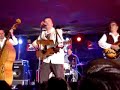 Wildfire Willie & the Ramblers - When You Aint Doing Well Wildfire Willie & the Ramblers - When You Aint Doing Well
