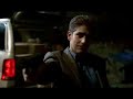 Sopranos season 6 - the ride 