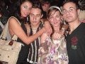Erasmus Gante 2007/2008: Despedida de Los de Huelva