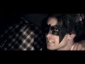 NIGHTWING : PRODIGAL SON (Official Trailer 2013 HD) - Harley Quinn, Catwoman, Joker
