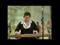 videos de The Syrian Female Oriental Takht