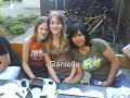 wie-is-de-mol-mysterieuze-persoon.html
