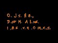 Another track for the Yuro fans. Many apologies for the lack of video and the possible sound jumps, but having problems with my editor programme. NOTE TO SELF 