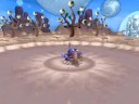 Spore Video