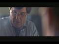  - MovieZen Video