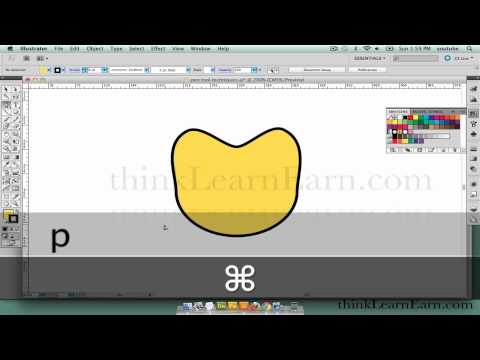 how to patch illustrator cs5