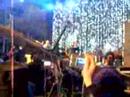 capodanno 2008