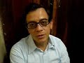 An American Wrongfully Imprisoned In Nicaragua