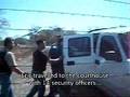 An American Wrongfully Imprisoned In Nicaragua
