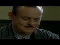 A is 4 Acid Part 11