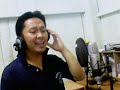 Babe (cover)
