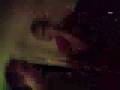 videos de stillers 18th rave boucin