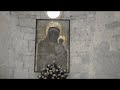 Manfredonia, storie e personaggi (booktrailer)