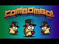 Combombo Trailer