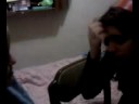 novela novela