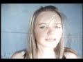 THE MAN UTD GIRLS - GOODBYE (CITY)
