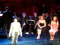 Seth Rudetsky\