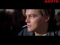 Doppiaggio Titanic by acuto