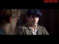 Doppiaggio Titanic by acuto