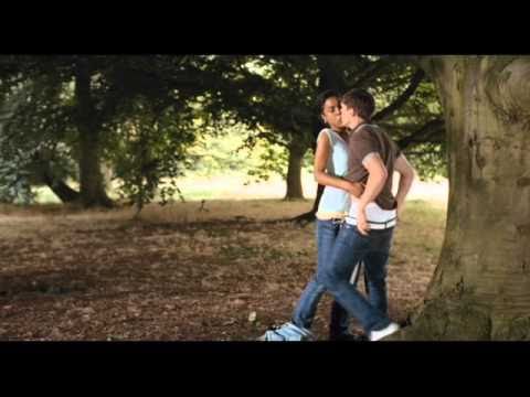 سكس متحرك