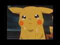 Click here to watch this video Pikachu Crying (So Sad)