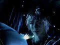 Final Fantasy - The Phantom of the Opera (1)
