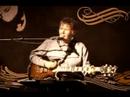 Laurie D live at the D Note Laurie D live at the D Note
