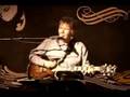 Laurie D live at the D Note