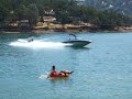 lewis-fallin-off-water-tube.html