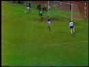 germany vs france 1980  part four 