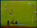 germany vs france 1980  part four 