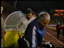 germany vs france 1980  part four 