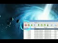 download from RSlinks or Megaupload linux mac osx windows

http://jdownloader.org/download

Extra:::
RS link checker:
http://www.youtube.com/watch?v=kzDt-5ddVwM

Demo of Reconnect Workaround for Dynamic Ip : Should work for all routers
http://www.youtube.com/watch?v=OEDU1ThyNjc

Create Macro: Restart Router Macro
http://www.youtube.com/watch?v=Z9sNJQldjlU

Simple Bash Script (Ubuntu Linx)
http://www.youtube.com/watch?v=PXmrZ4Km9rA

Launcher
java -jar /path/of/jd.jar