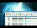 Auto Download Rapidshare Megaupload w/ JDownloader - Ubuntu Linux 8.04