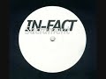 In-Fact - Sacrament - (A) Sacrament (D-Fog Mix) (Emi Music Records) (1997)