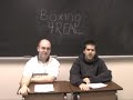 boxing-4-real-ep-109-bobby-pacquiao-curtis-stevens-haye.html