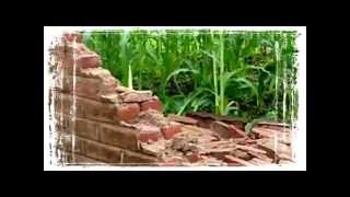 Malawi, l'altra Africa