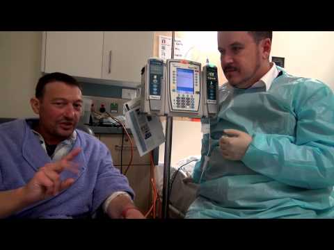 WAINGAFAT - Here I am with AIDzee again, discussing what I would have done for WAINGAFAT Wednesday if I hadn't been so lazy. More hospital adventure videos coming soon. ...