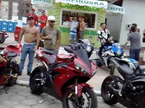 Imagem de Amostra do You Tube