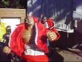 Bloods Vs. Crips: Freestyle Battle Gone Wrong