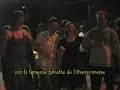 Tradzone à Lons Tradzone à Lons