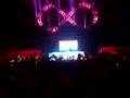 LEE COOMBS @ TOGETHER AS ONE BLOC PARTY- BANQUET (REMIX)