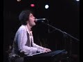 IN THE GREEN ROOM: Julian Velard, \"Outerspace\"