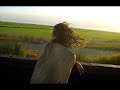 Rio en Medio - I See The Star