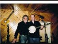 dublin city ramblers craic and the porter black
