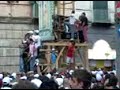 Festa dei Gigli 2008 Festa dei Gigli 2008